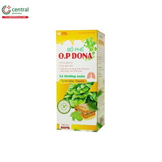 bo phe op dona 2 L4804