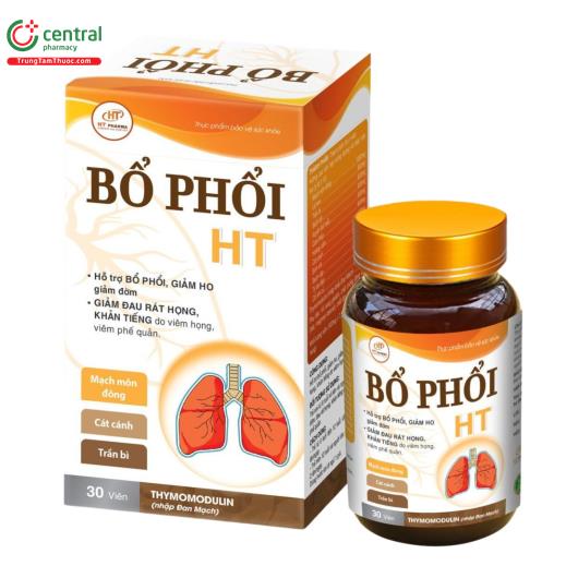 bo phoi ht 1 A0672