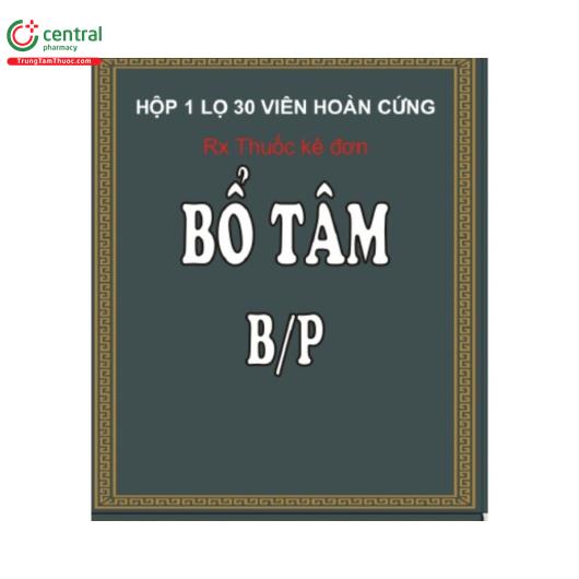 bo tam b p 1 J3157