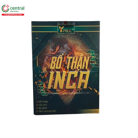 bo than inca 1 E1715