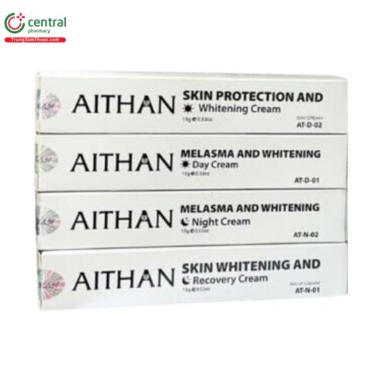 bo tri nam aithan 15g 1 Q6380