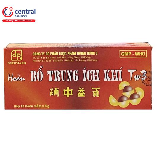 bo trung ich khi 1 H3454