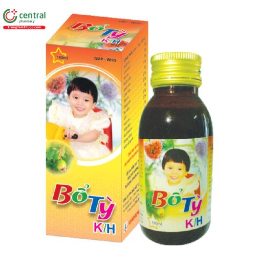 bo ty k h 1 J3302