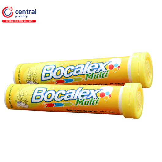 bocalex1 A0277
