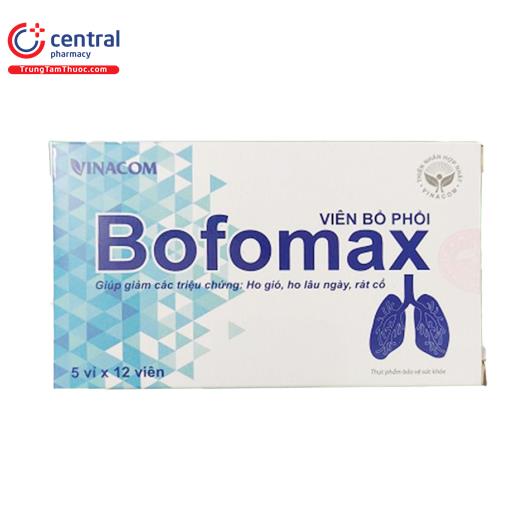 bofomax vinacom 1 V8486