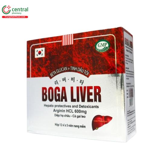 boga liver mediusa 1 E1345