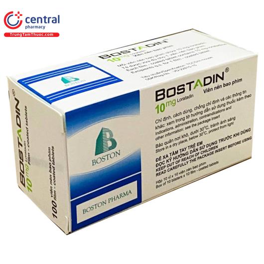 bostadin 1 C1065