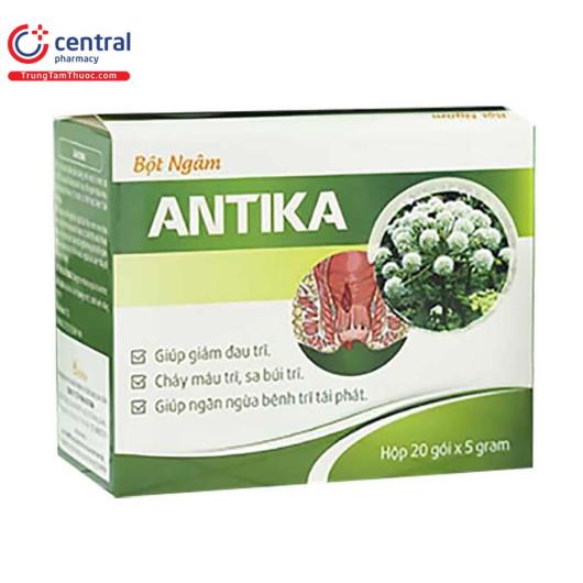 bot ngam antika 4 N5860