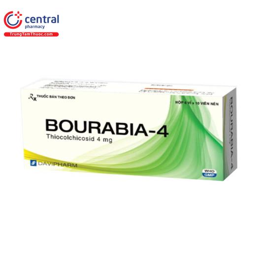 bourabia 4 1 T8540
