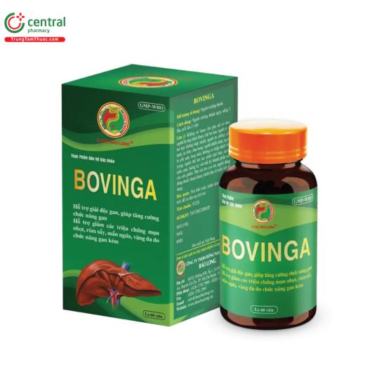 bovinga 1 P6042