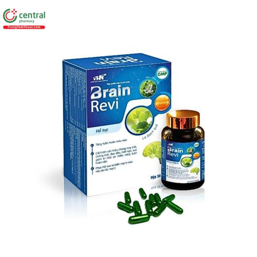 brain revi 1 J3475