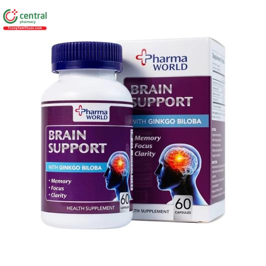 brain support pharma world 1 O6180