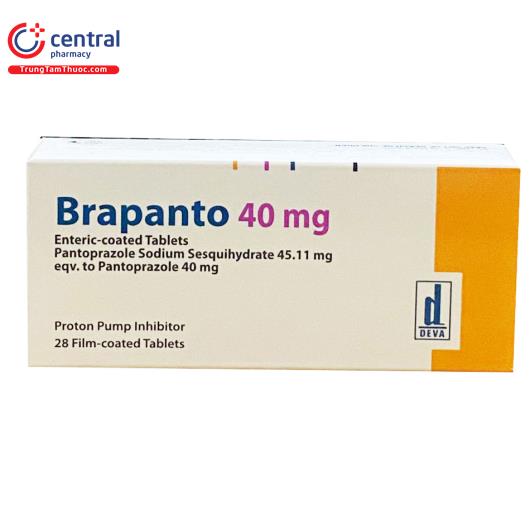 brapanto 40 mg 1 A0841