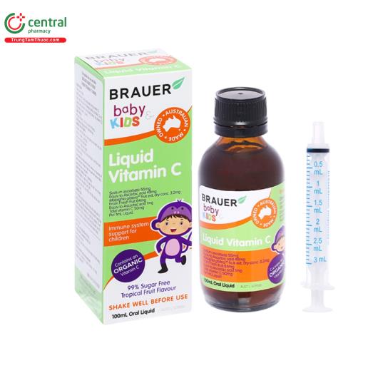 brauer baby kids liquid vitamin c 1 A0258