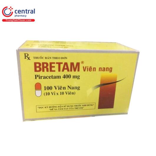 bretam1 M5851