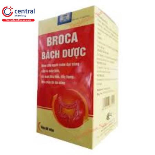 broca bach duoc1 S7176