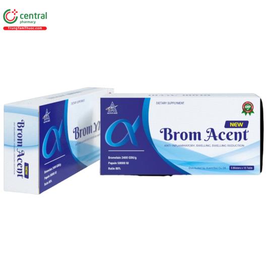 brom acnet new 2 E1575