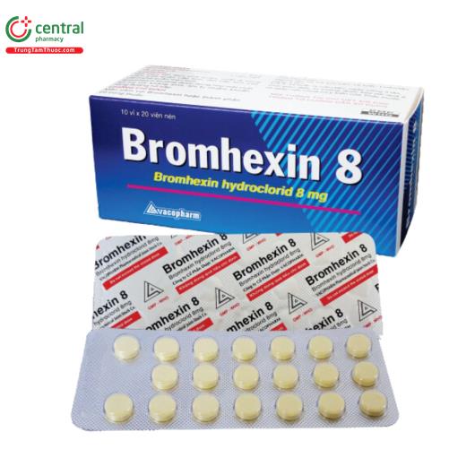 bromhexin 8 vacopharm nen tron 1 Q6250