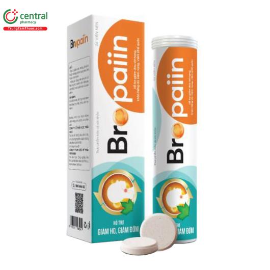 bropaiin 1 B0471