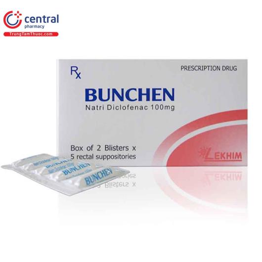 buchen1 M5008