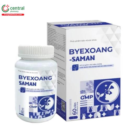 byexoang saman 1 C1066