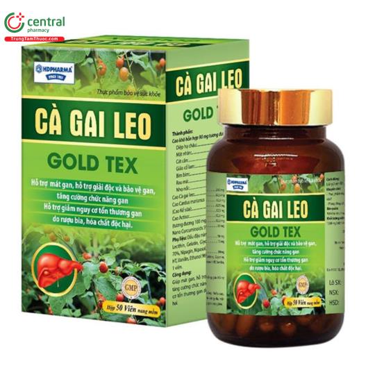 ca gai leo gold tex 1 J3102