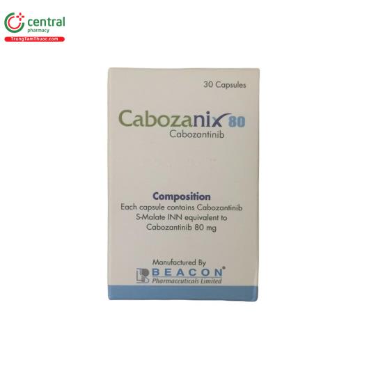 cabozanix 80 1 P6737