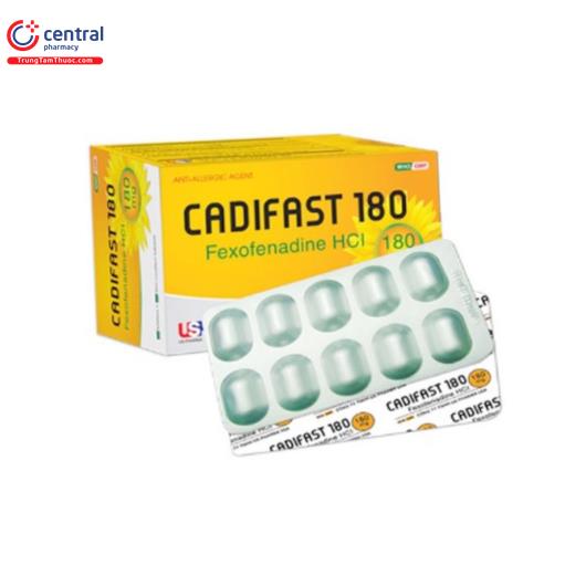 cadifast 180 1 J3240