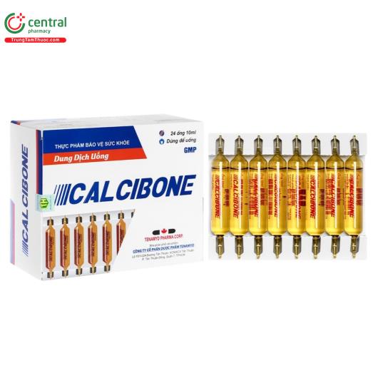 calcibone 1 S7827