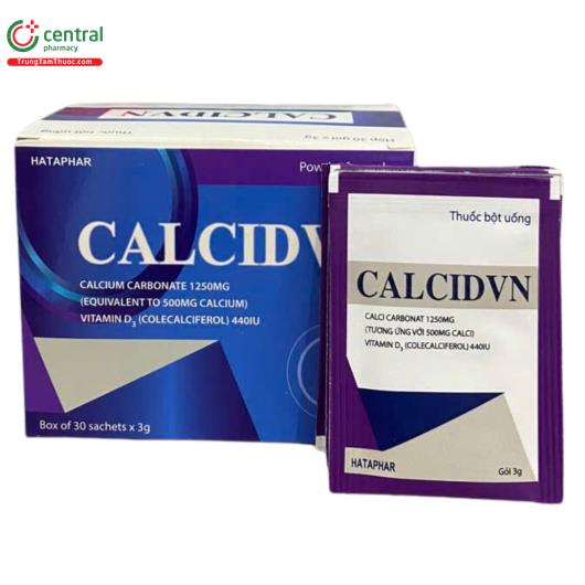 calcidvn hataphar 11 Q6126