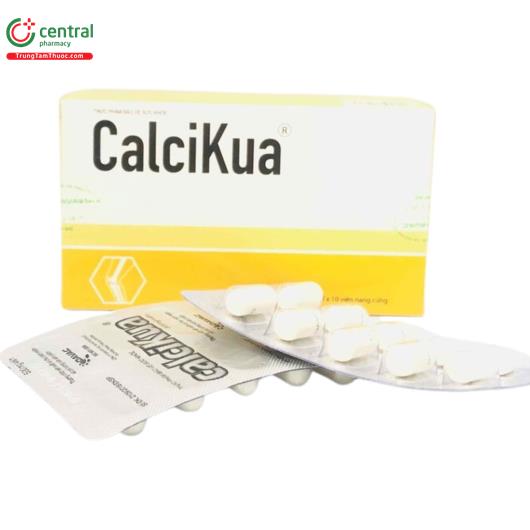 calcikua 2 E1134