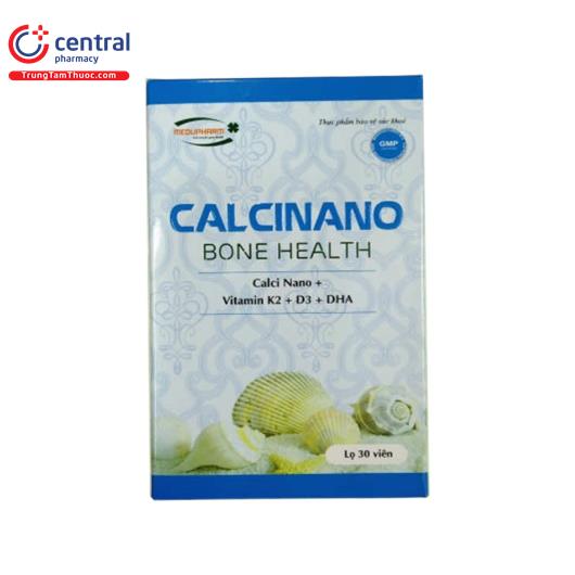 calcinano bone health 01 F2135