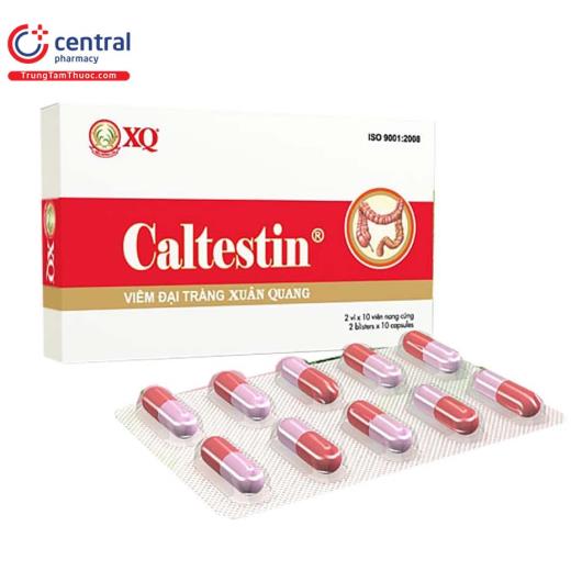 caltestin2 L4251