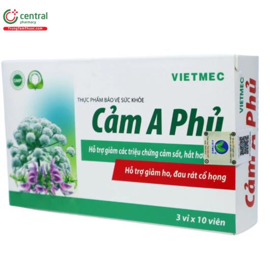cam a phu 4 R7442