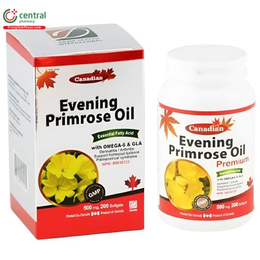 canadian evening primrose oil 5 P6865
