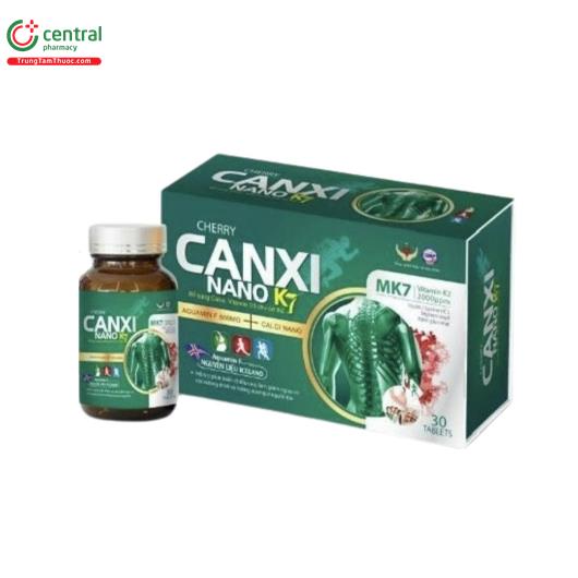 canxi nano k7 cherry 1 V8082