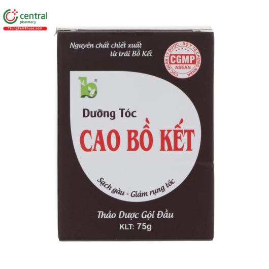 cao bo ket bao nhien 4 L4577