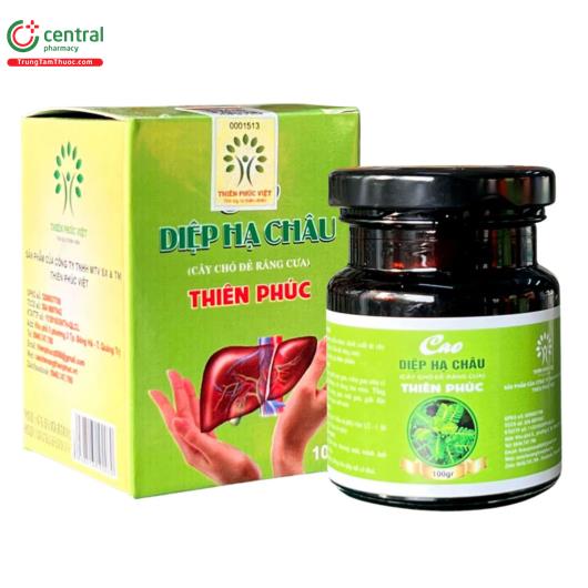 cao diep ha chau thien phuc 1 M5557