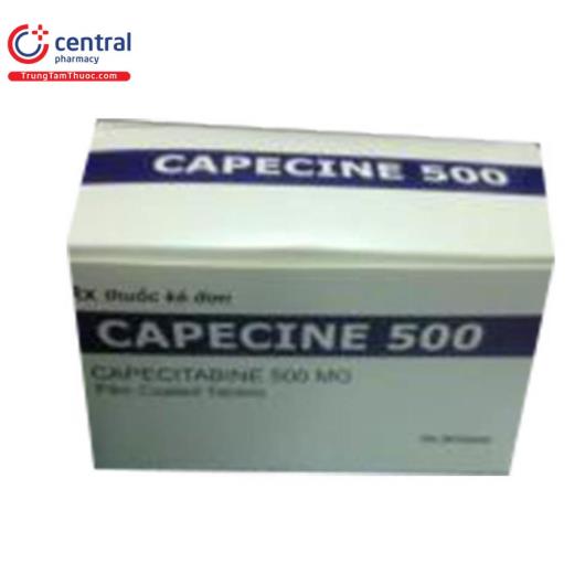 capecine1jpg R7268