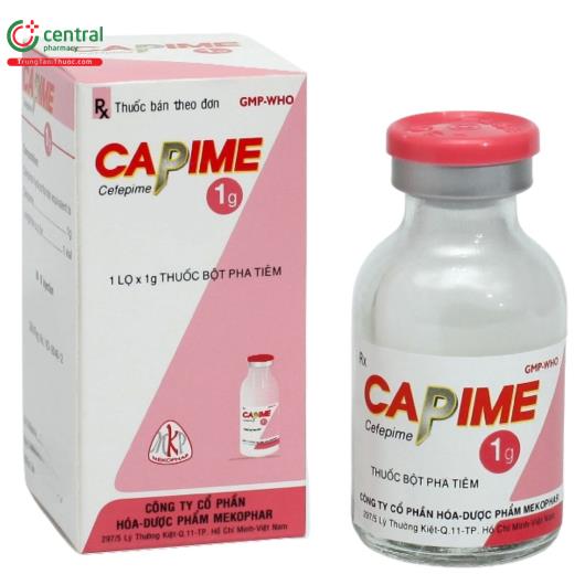 capime 1g 7 P6823