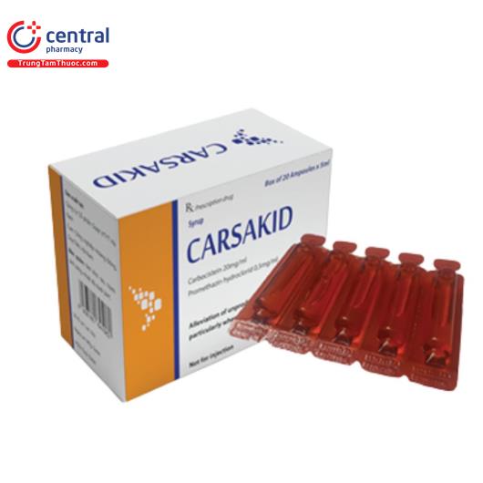 carsakid 2 H3757