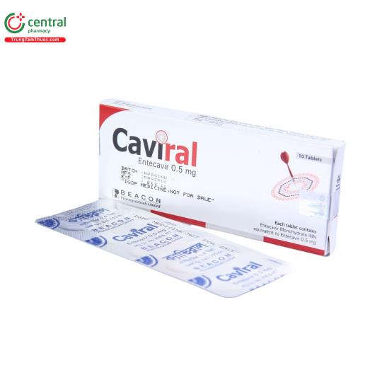 caviral 05 1 Q6028