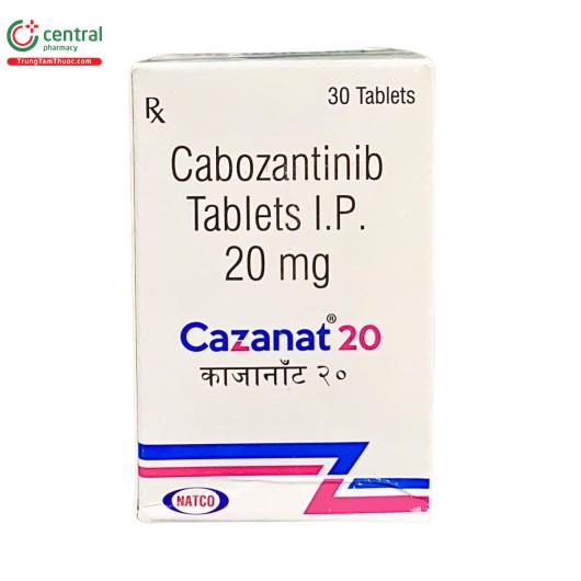 cazanat 20 1 I3355