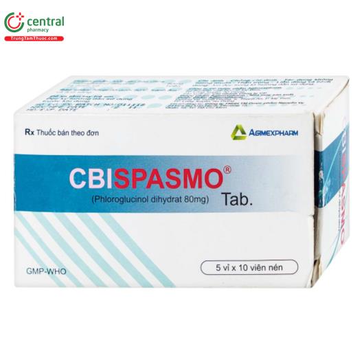 cbispasmo1 J3348