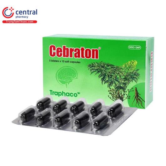 cebraton1 C0413