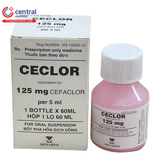 ceclor siro 60ml 1 J3043