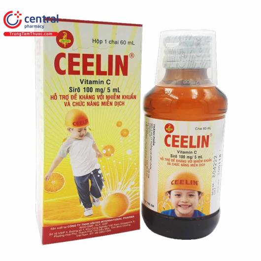 ceelin chai 60ml 1 U8313