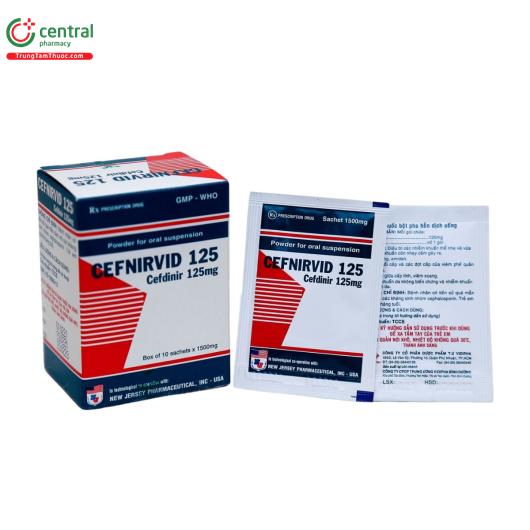 cefnirvid 125 1 I3876