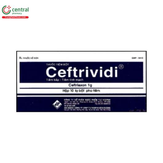 ceftrividi 1 O6780