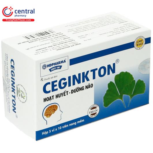 ceginkton P6115